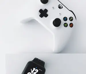 Console Games