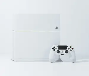 Console Games