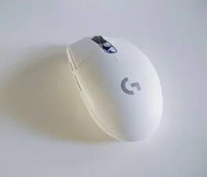 Electronics